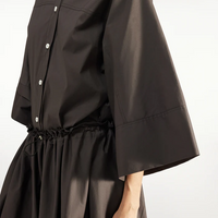 Liviana Conti Shirt