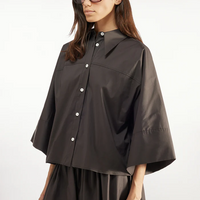 Liviana Conti Shirt