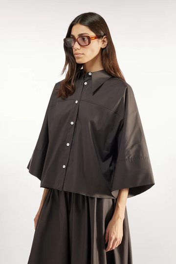 Liviana Conti Shirt