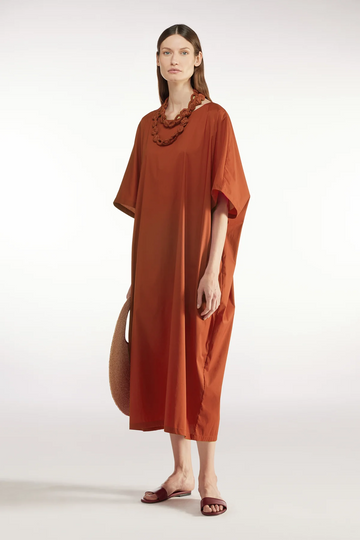 Liviana Conti Dress