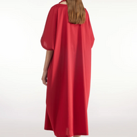 Liviana Conti Dress