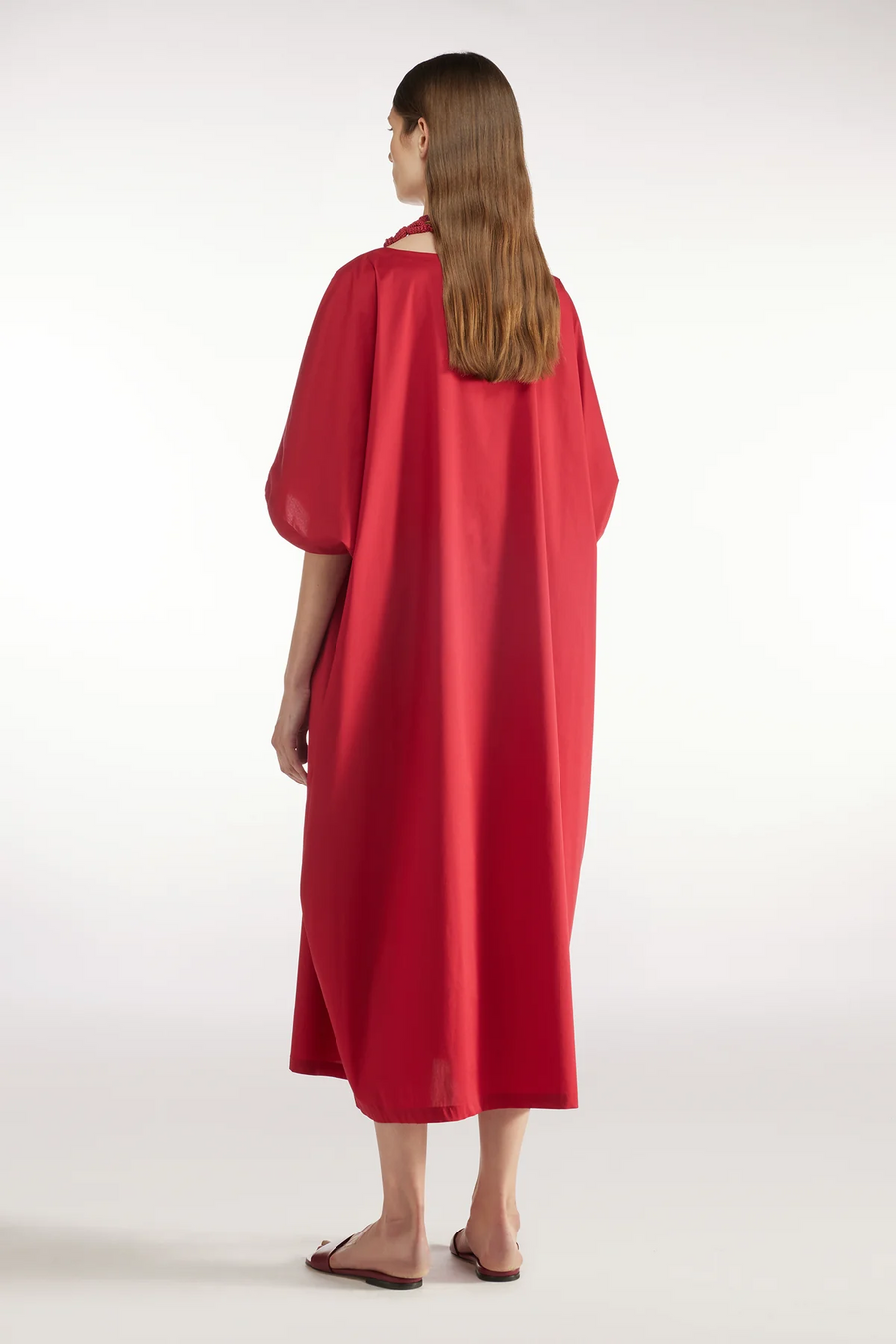 Liviana Conti Dress