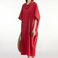 Liviana Conti Dress