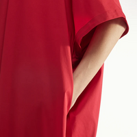 Liviana Conti Dress