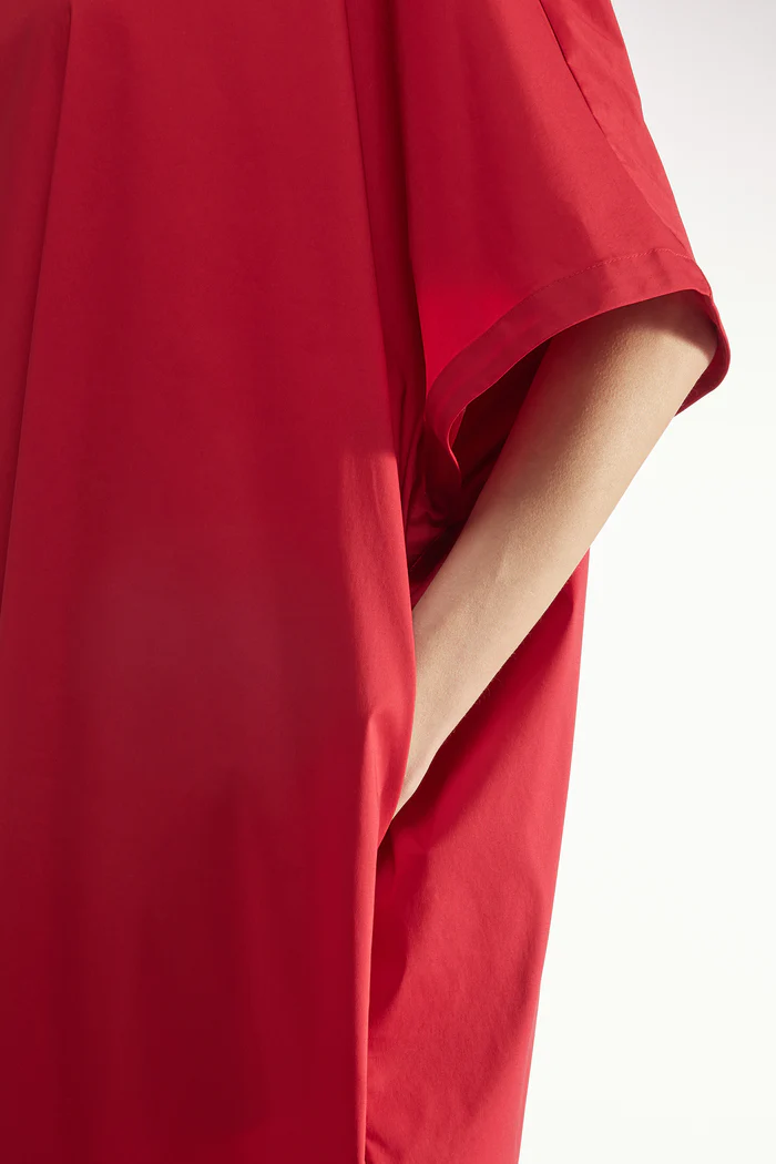 Liviana Conti Dress