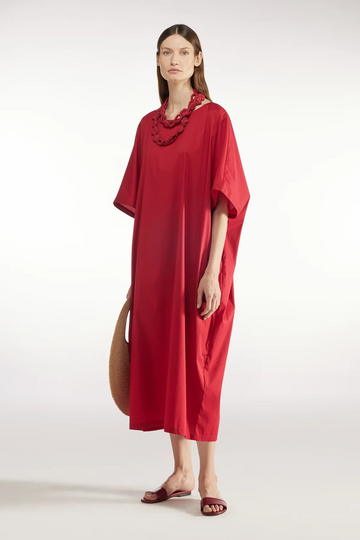 Liviana Conti Dress