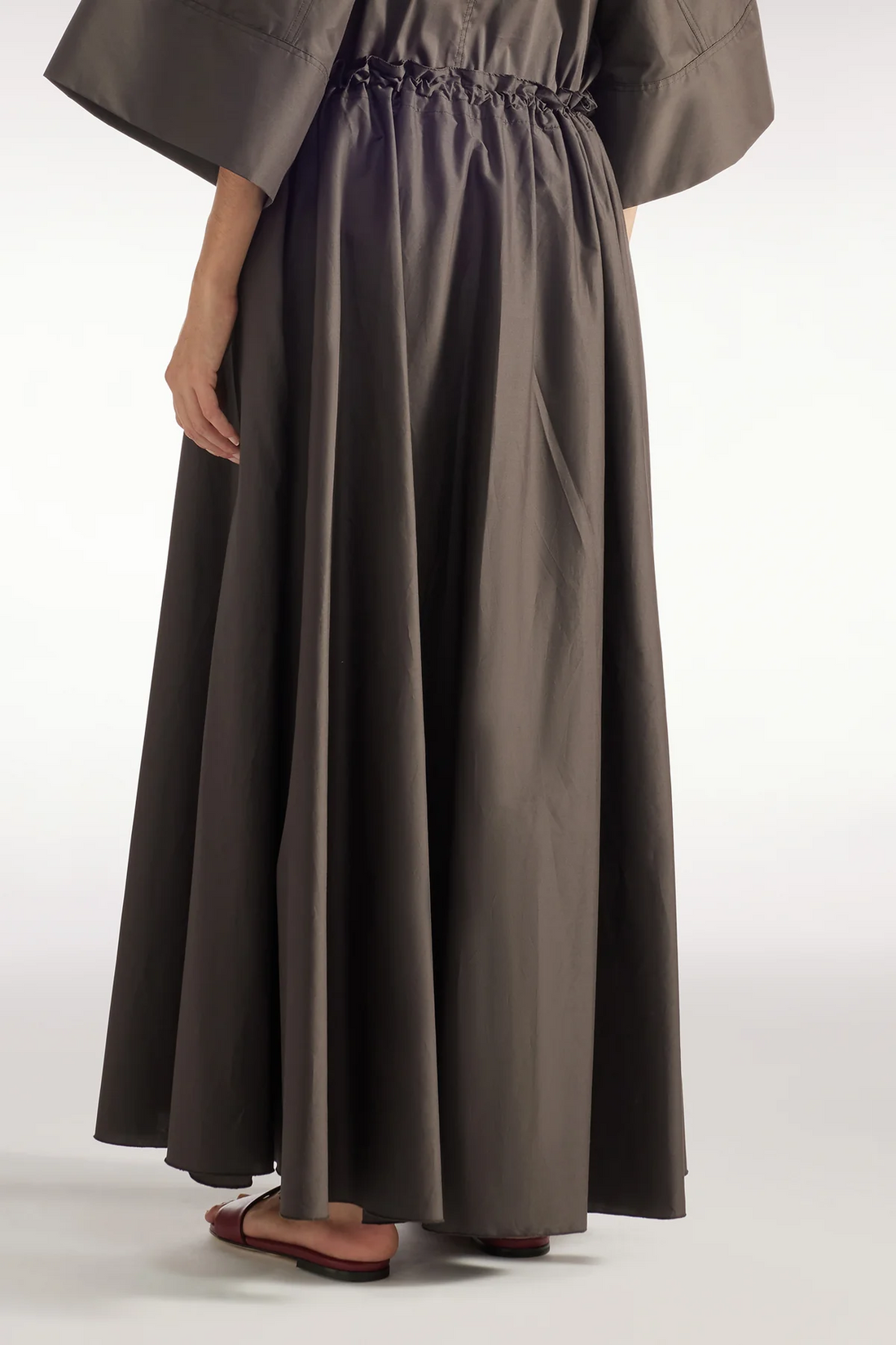 Liviana Conti Skirt