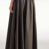 Liviana Conti Skirt