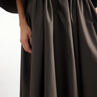 Liviana Conti Skirt