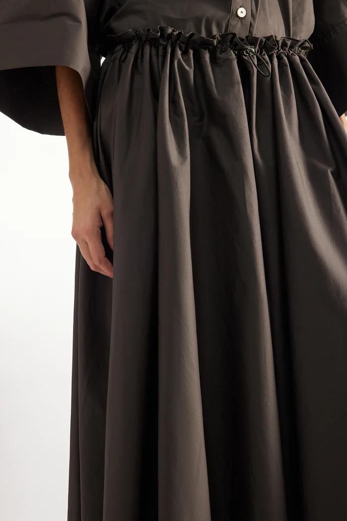 Liviana Conti Skirt