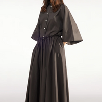 Liviana Conti Skirt
