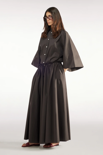 Liviana Conti Skirt