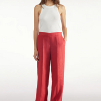 Liviana Conti Trouser