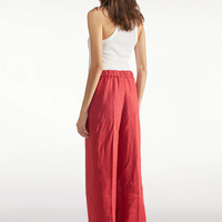Liviana Conti Trouser