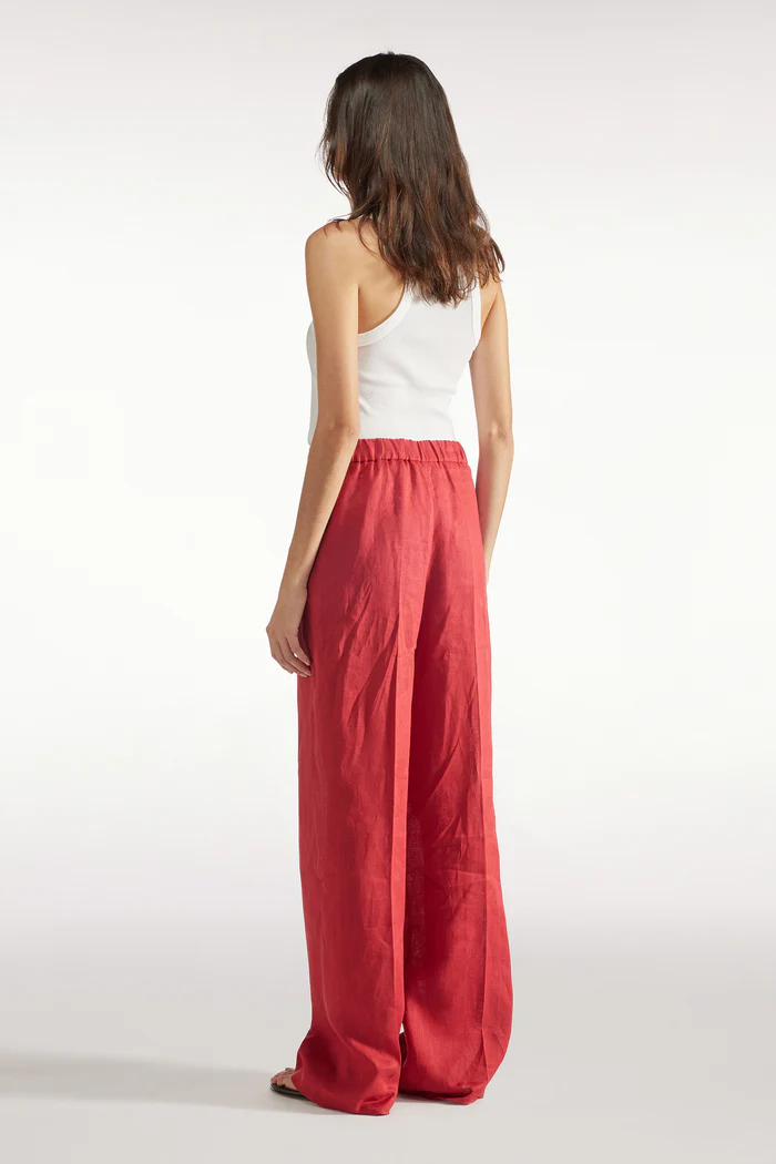 Liviana Conti Trouser