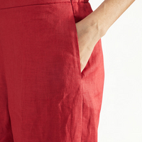 Liviana Conti Trouser