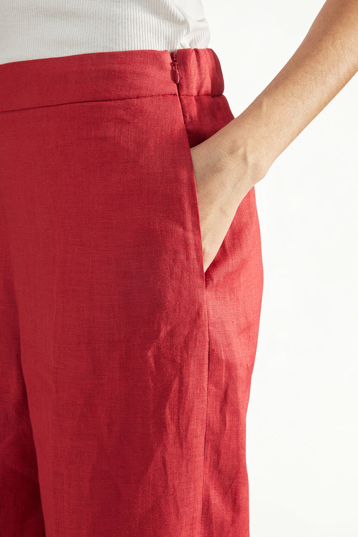 Liviana Conti Trouser