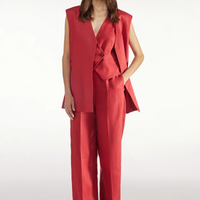 Liviana Conti Trouser