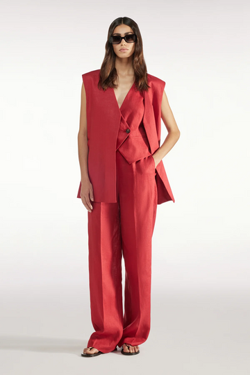 Liviana Conti Trouser