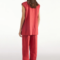 Liviana Conti Waistcoat