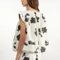 Liviana Conti Blouse