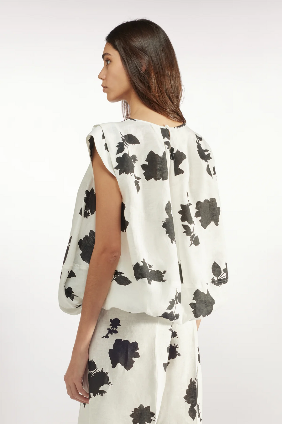 Liviana Conti Blouse