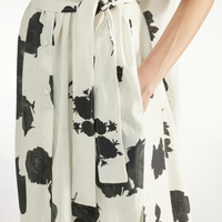 Liviana Conti Dress