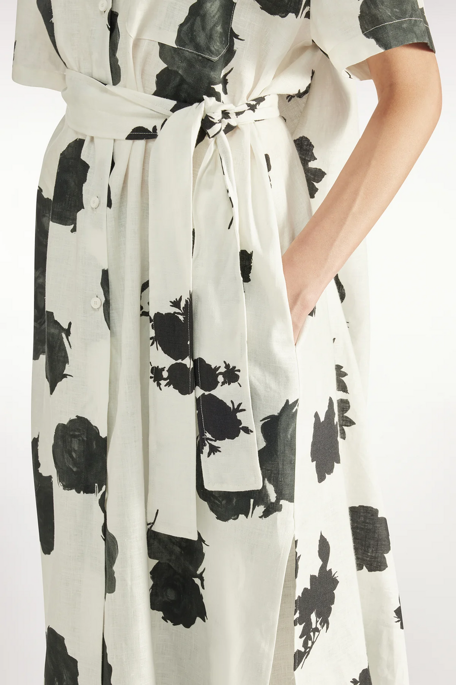 Liviana Conti Dress