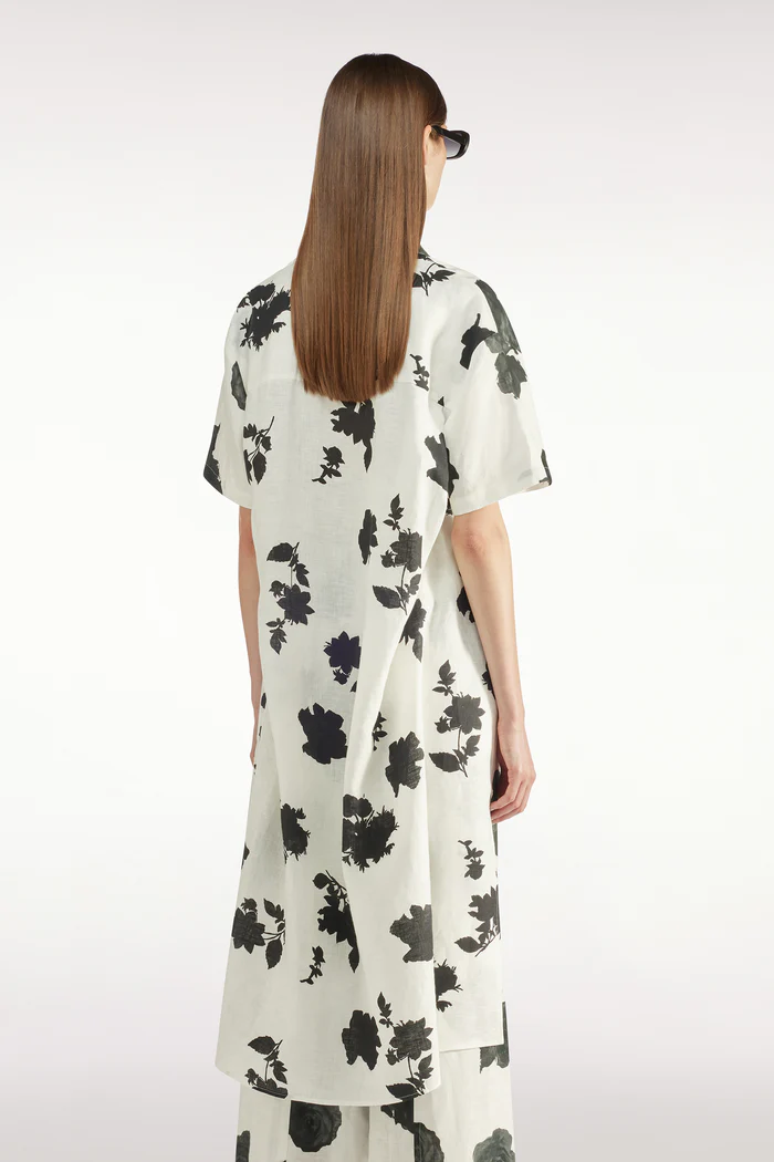 Liviana Conti Dress