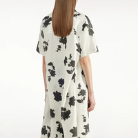 Liviana Conti Dress
