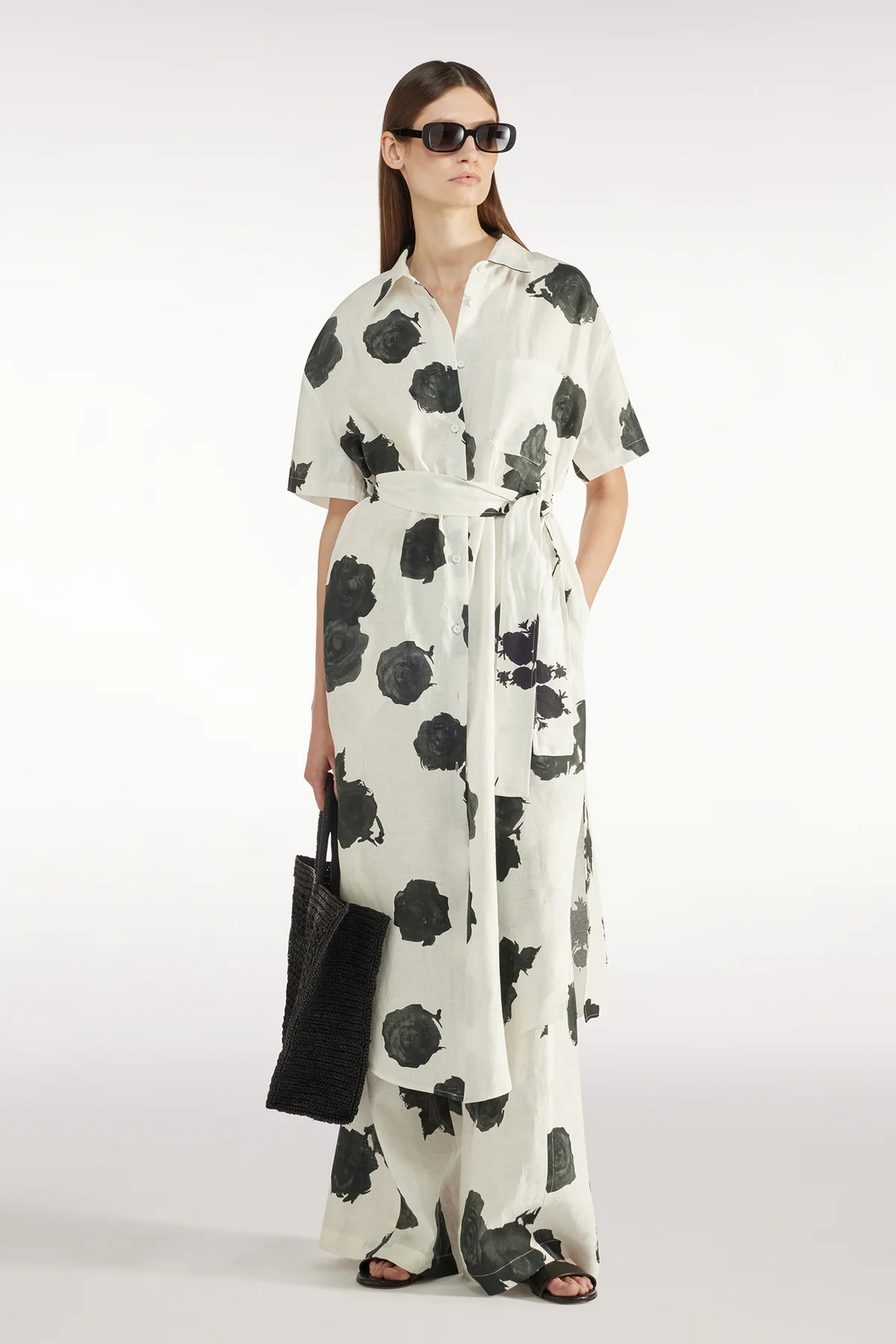 Liviana Conti Dress
