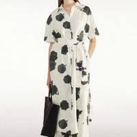 Liviana Conti Dress