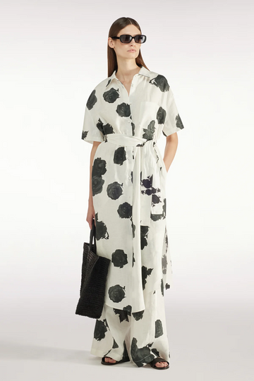 Liviana Conti Dress