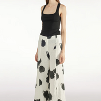 Liviana Conti Trouser