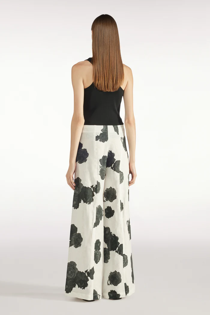 Liviana Conti Trouser