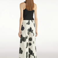 Liviana Conti Trouser