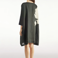Liviana Conti Dress
