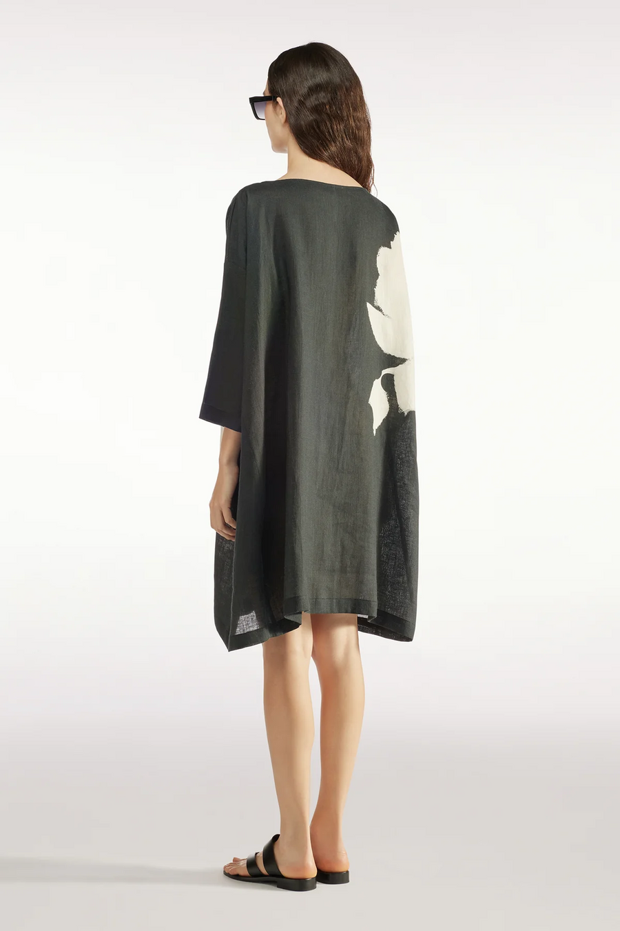 Liviana Conti Dress