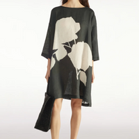 Liviana Conti Dress