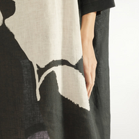 Liviana Conti Dress