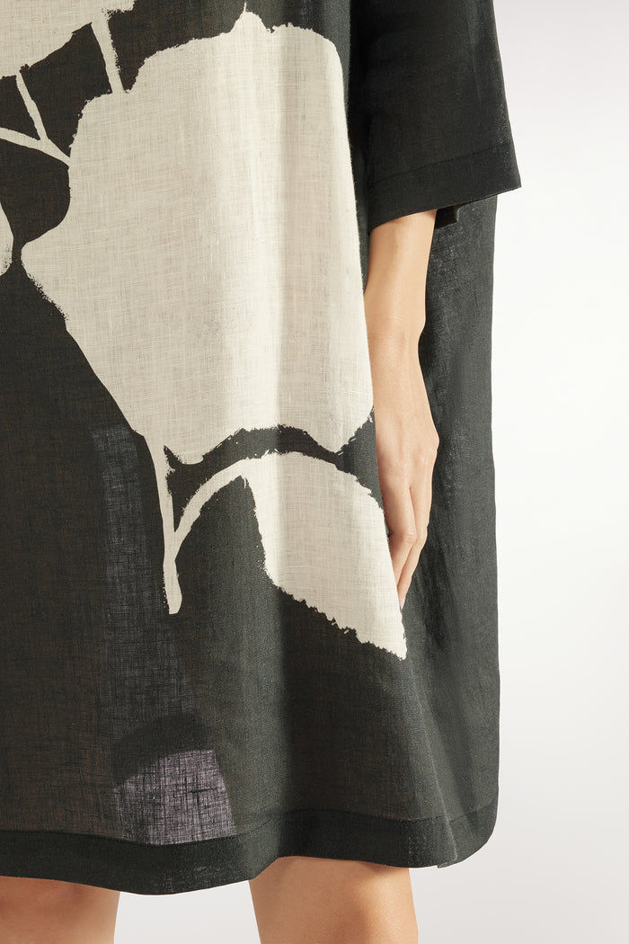 Liviana Conti Dress