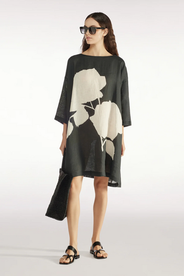 Liviana Conti Dress