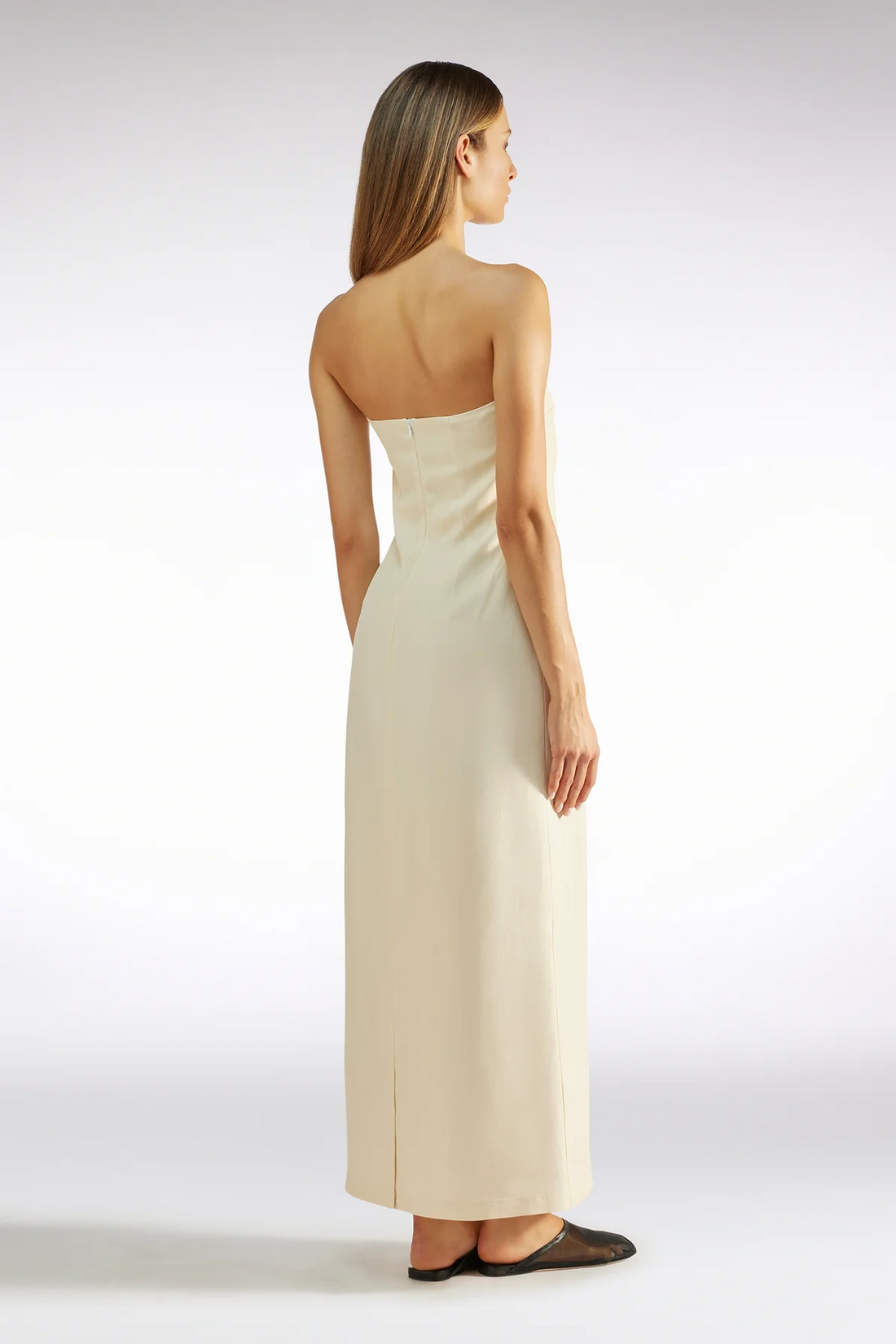Liviana Conti Dress
