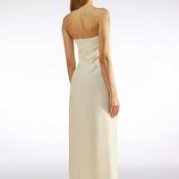 Liviana Conti Dress