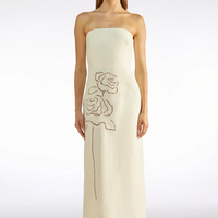 Liviana Conti Dress