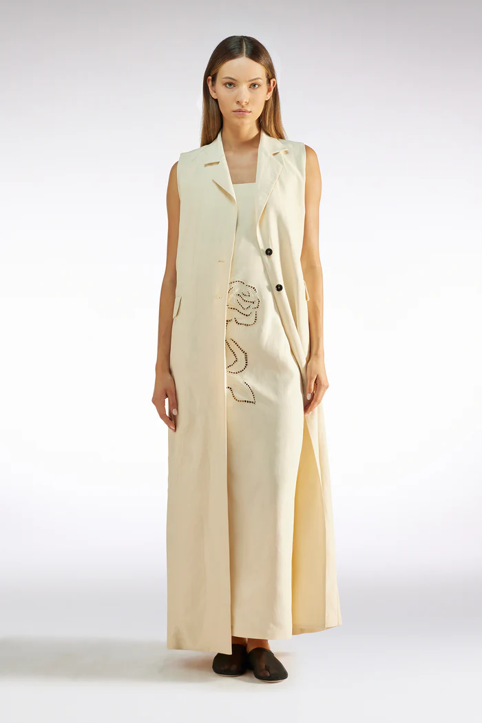 Liviana Conti Dress