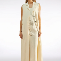 Liviana Conti Dress