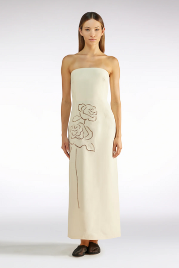 Liviana Conti Dress