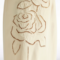 Liviana Conti Dress