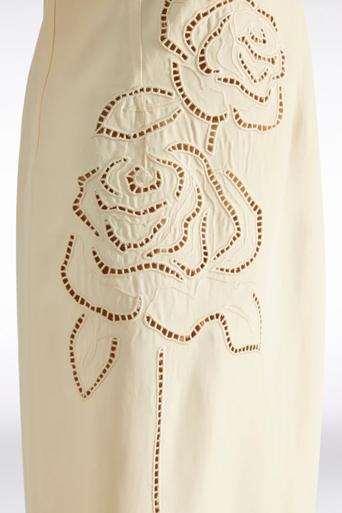 Liviana Conti Dress